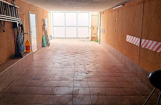 Revente - Apartment - Los Altos - Costa Blanca