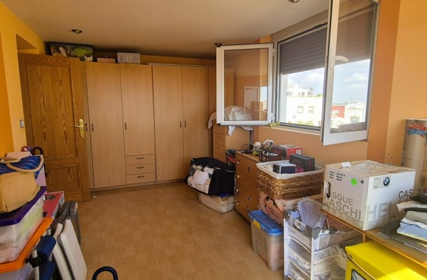 Revente - Apartment - Los Altos - Costa Blanca