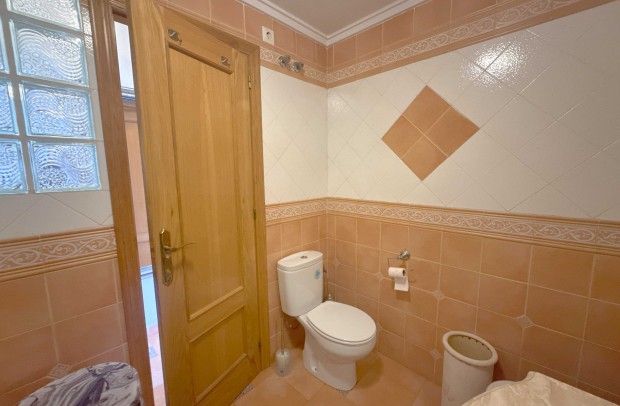 Revente - Apartment - Playa Flamenca
