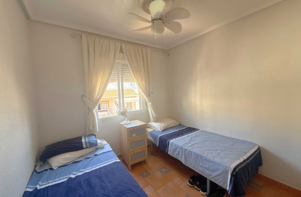 Revente - Apartment - Playa Flamenca