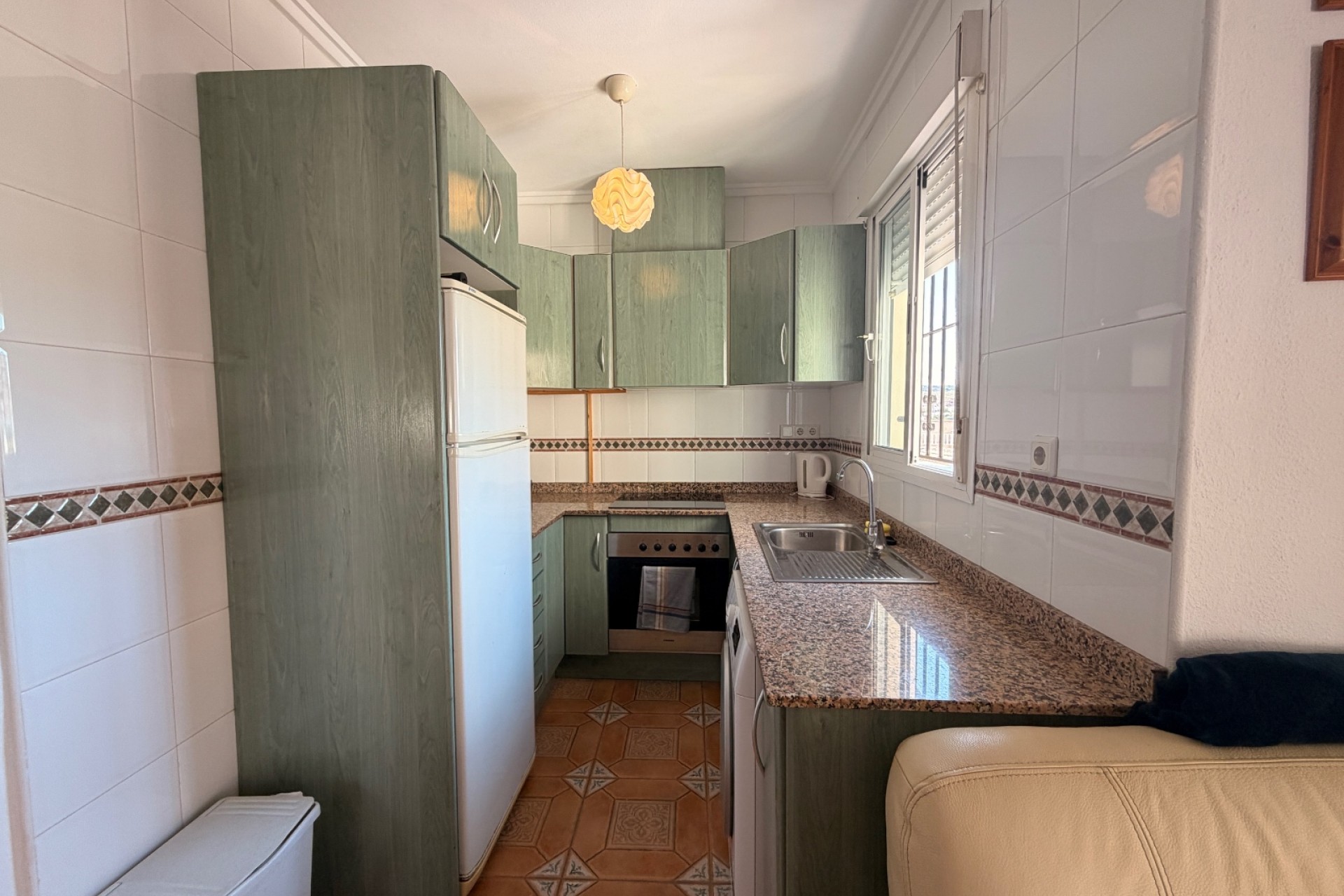 type-not-available(villa-detached) en ciudad-quesada · golf-la-marquesa-(ciudad-quesada) 249995€