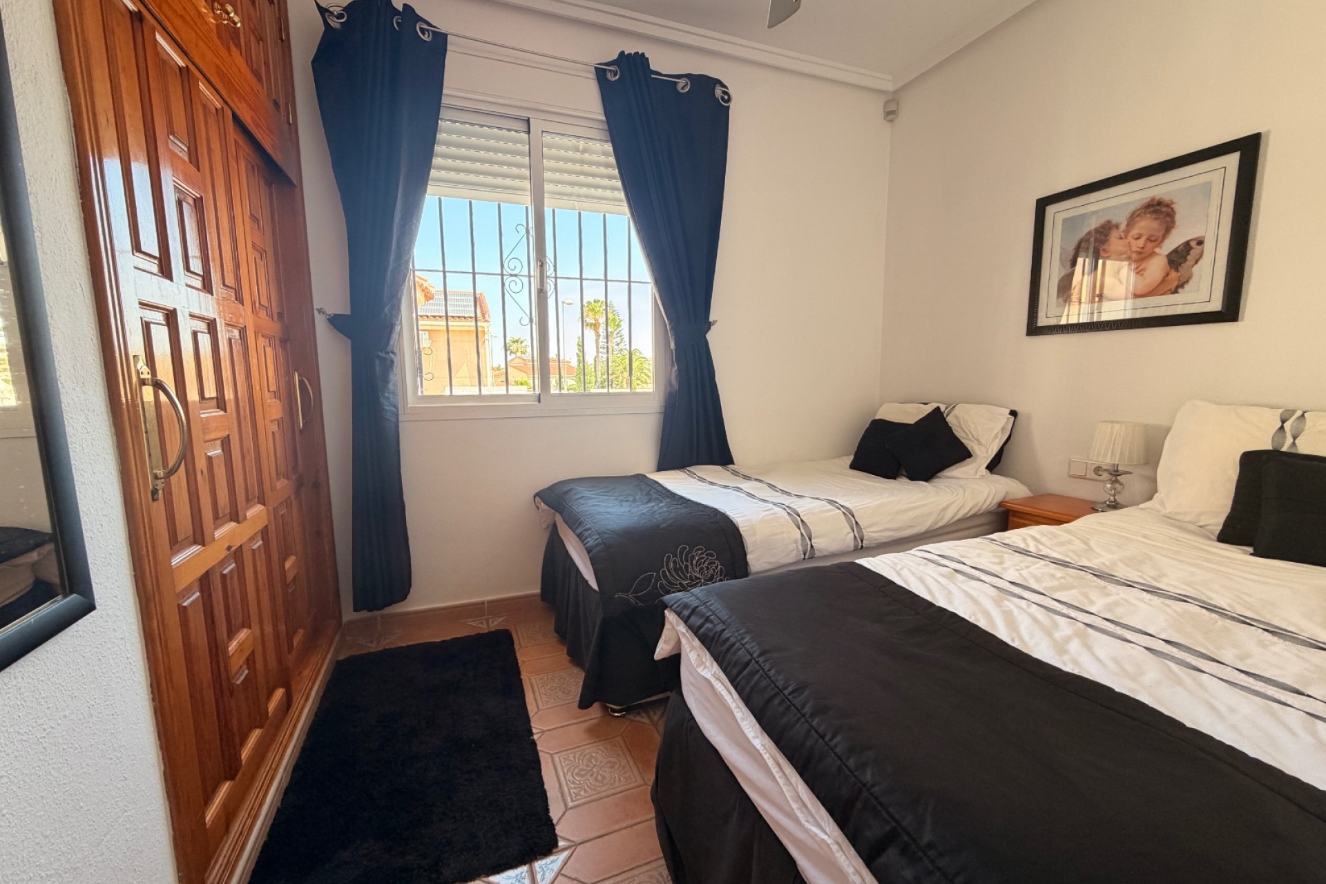 type-not-available(villa-detached) en ciudad-quesada · golf-la-marquesa-(ciudad-quesada) 249995€