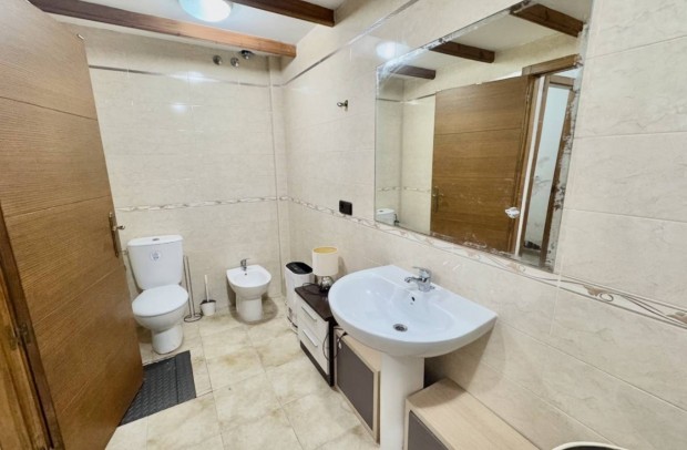 Reventa - Townhouse - Urbanització Els Estanys