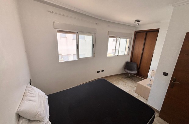 Reventa - Townhouse - Urbanització Els Estanys