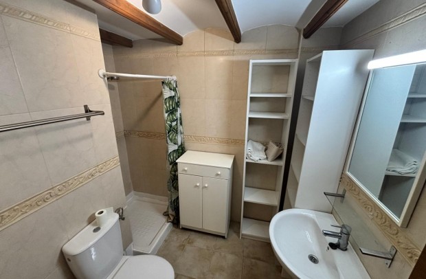 Reventa - Townhouse - Urbanització Els Estanys