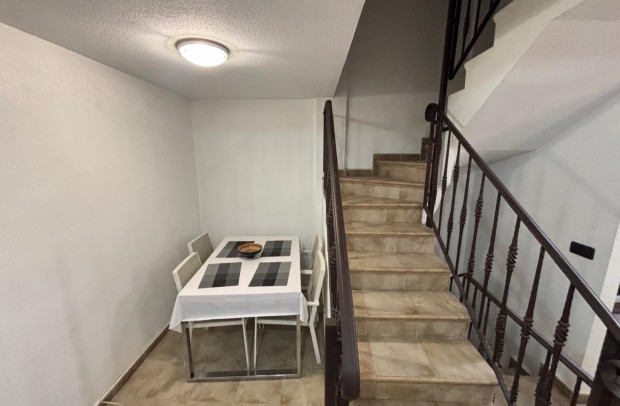 Reventa - Townhouse - Urbanització Els Estanys