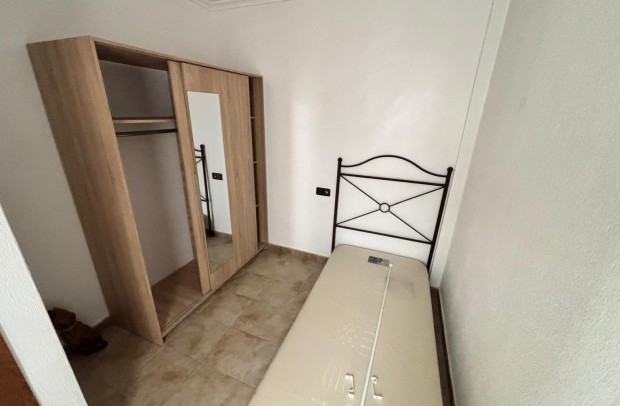 Reventa - Townhouse - Urbanització Els Estanys