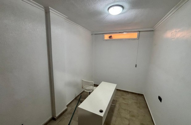 Reventa - Townhouse - Urbanització Els Estanys