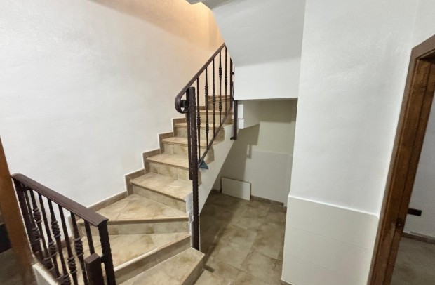 Reventa - Townhouse - Urbanització Els Estanys