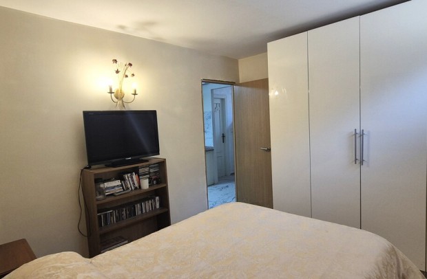 Revente - Villa Detached - Villamartin - Costa Blanca