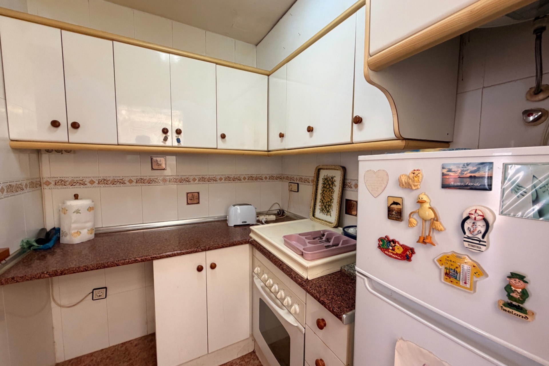 type-not-available(ground-floor-bungalow) en torrevieja · el-limonar 110000€