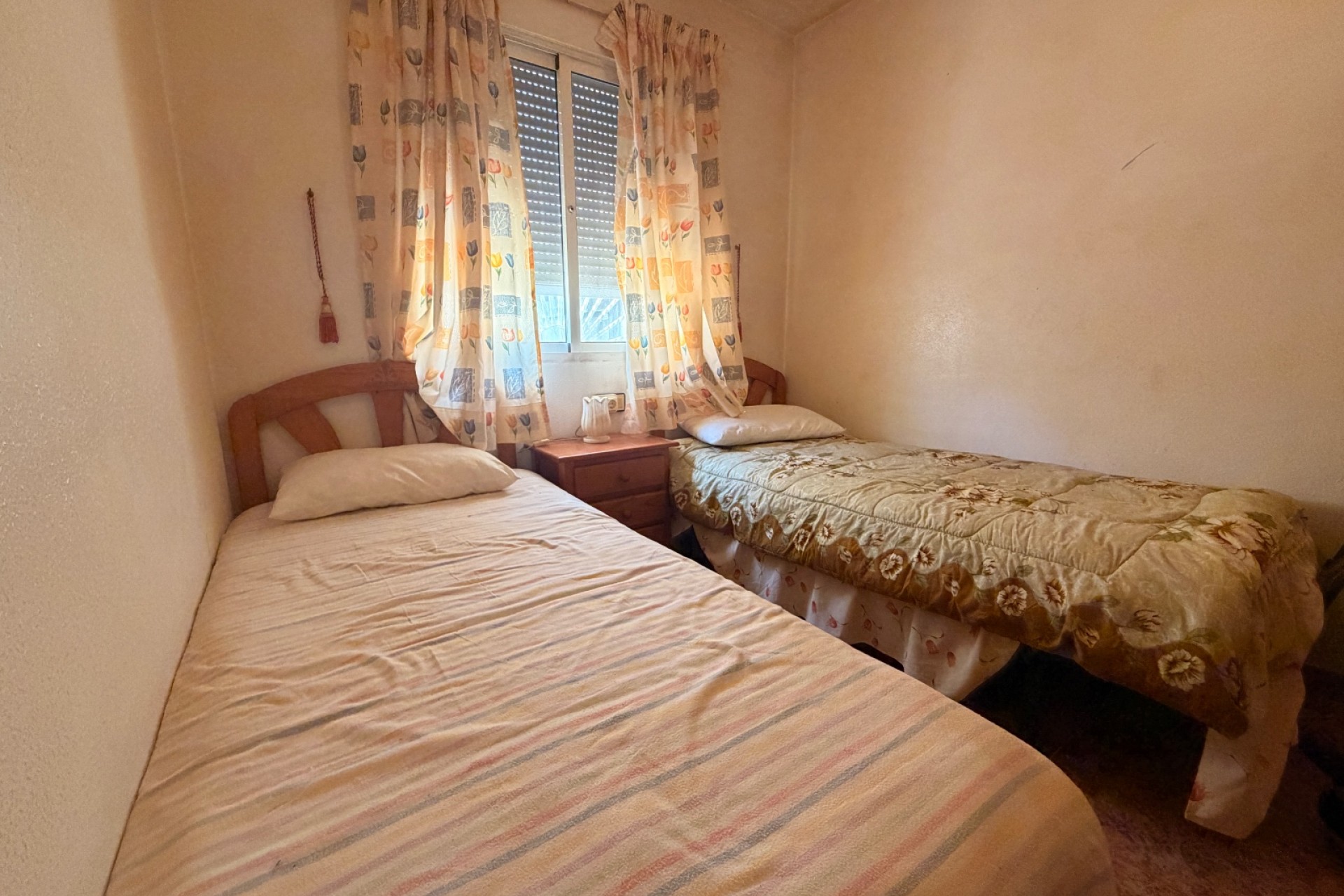 type-not-available(ground-floor-bungalow) en torrevieja · el-limonar 110000€