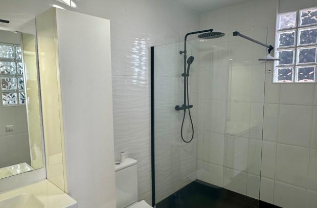 Resale - Apartment - Ciudad Quesada - Golf La Marquesa (Ciudad Quesada)