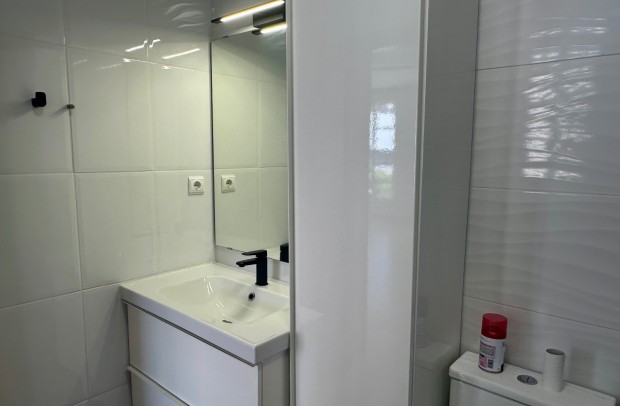Resale - Apartment - Ciudad Quesada - Golf La Marquesa (Ciudad Quesada)