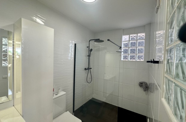 Resale - Apartment - Ciudad Quesada - Golf La Marquesa (Ciudad Quesada)