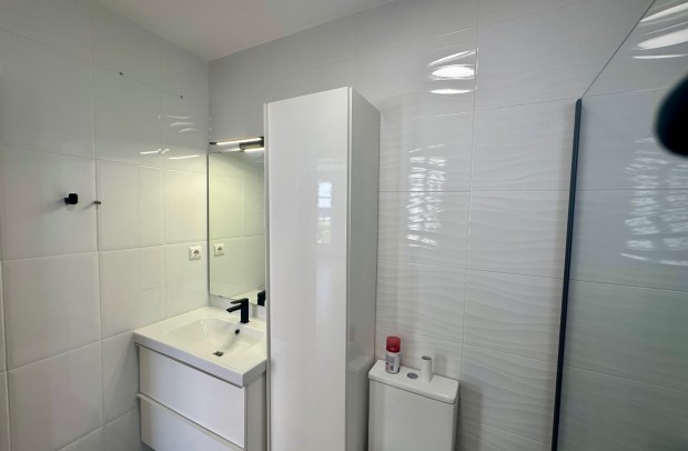 Resale - Apartment - Ciudad Quesada - Golf La Marquesa (Ciudad Quesada)