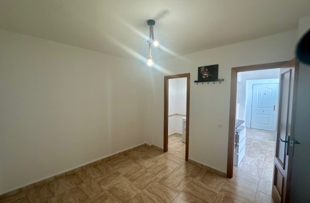 Resale - Apartment - Ciudad Quesada - Golf La Marquesa (Ciudad Quesada)