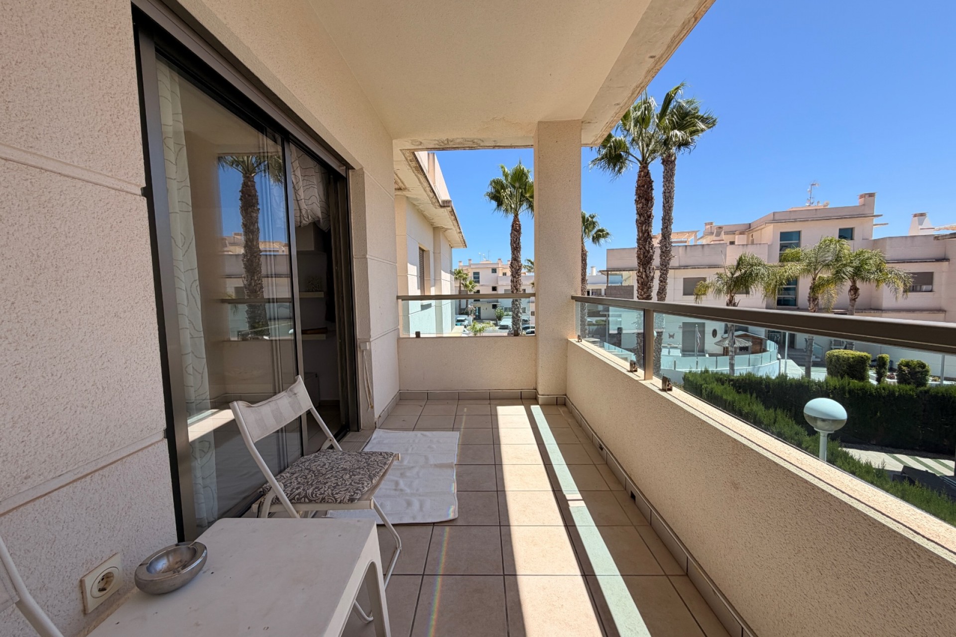 apartment en ciudad-quesada · dona-pepa 235000€