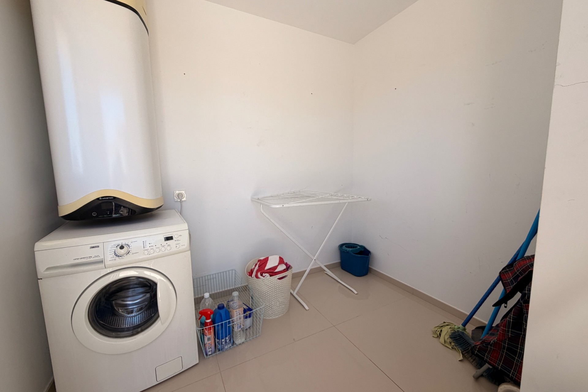 apartment en ciudad-quesada · dona-pepa 235000€