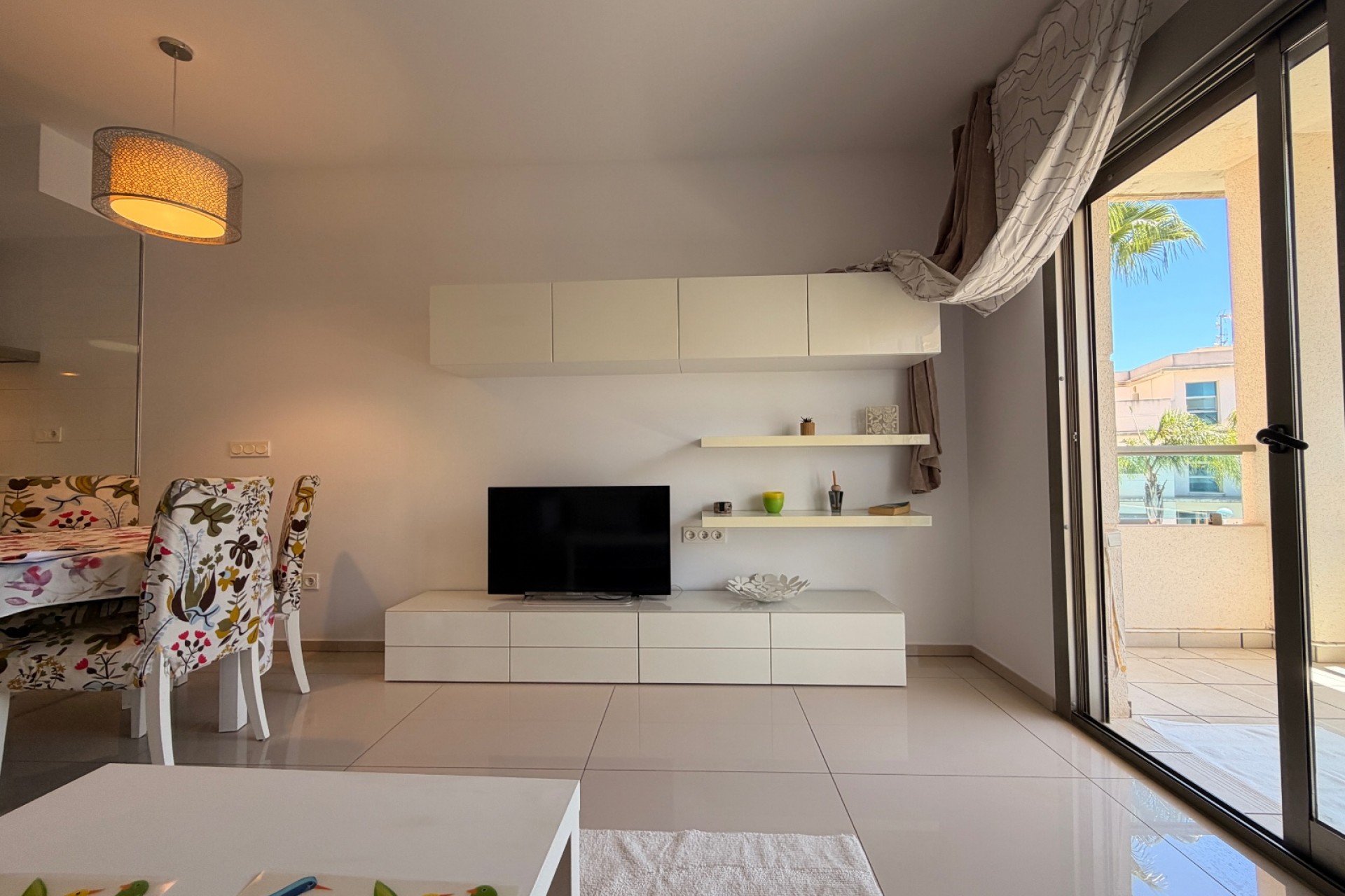 apartment en ciudad-quesada · dona-pepa 235000€