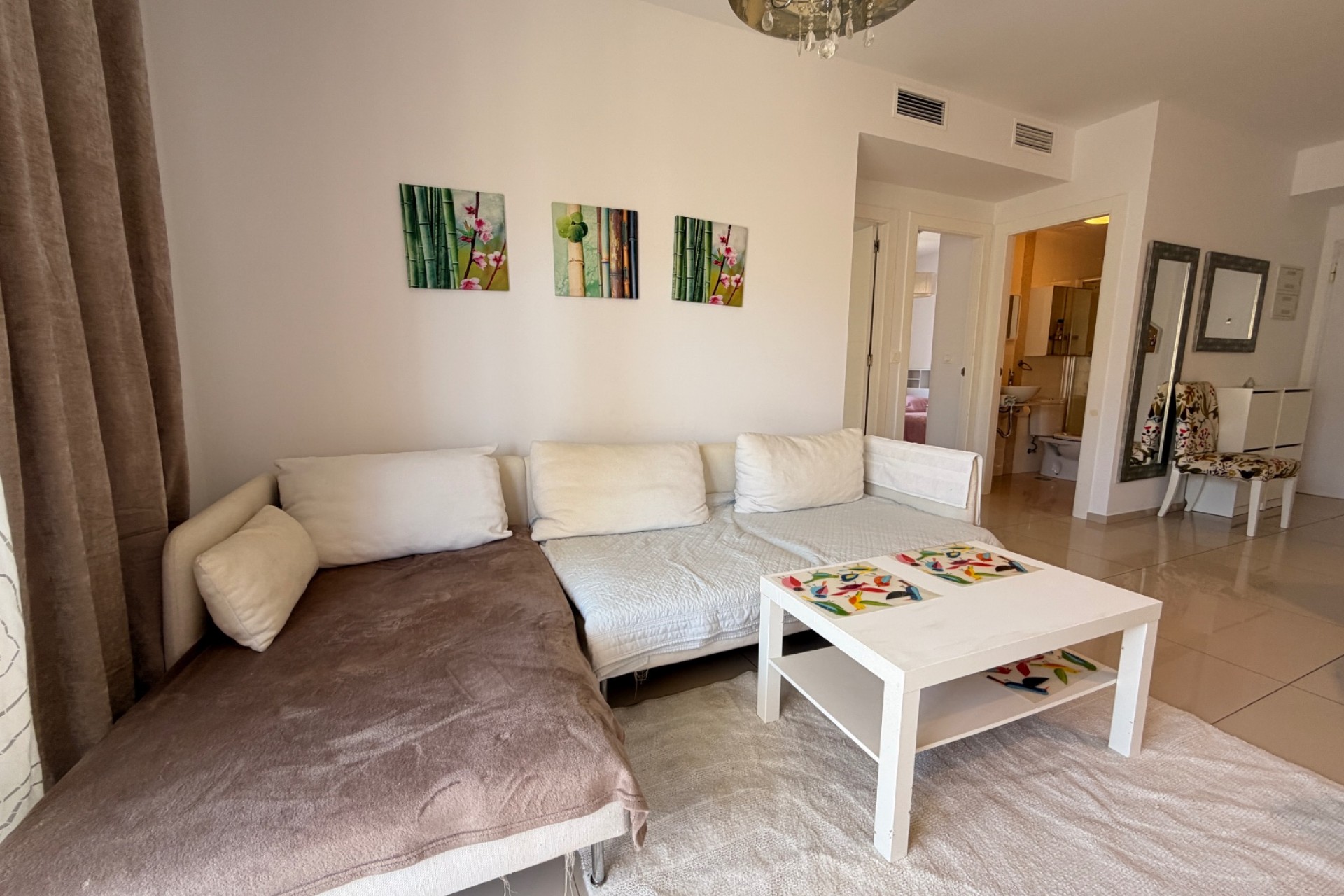 apartment en ciudad-quesada · dona-pepa 235000€
