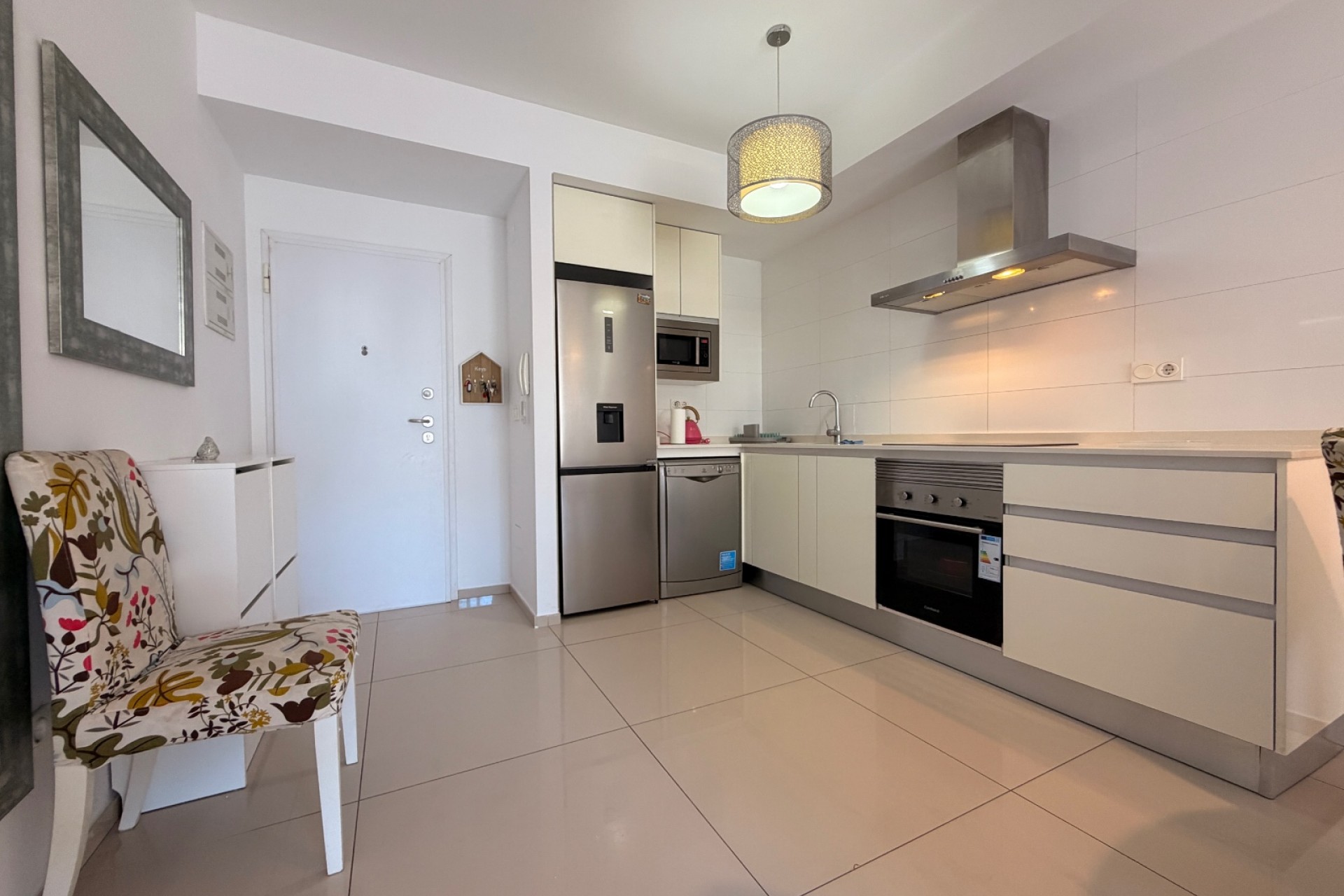 apartment en ciudad-quesada · dona-pepa 235000€