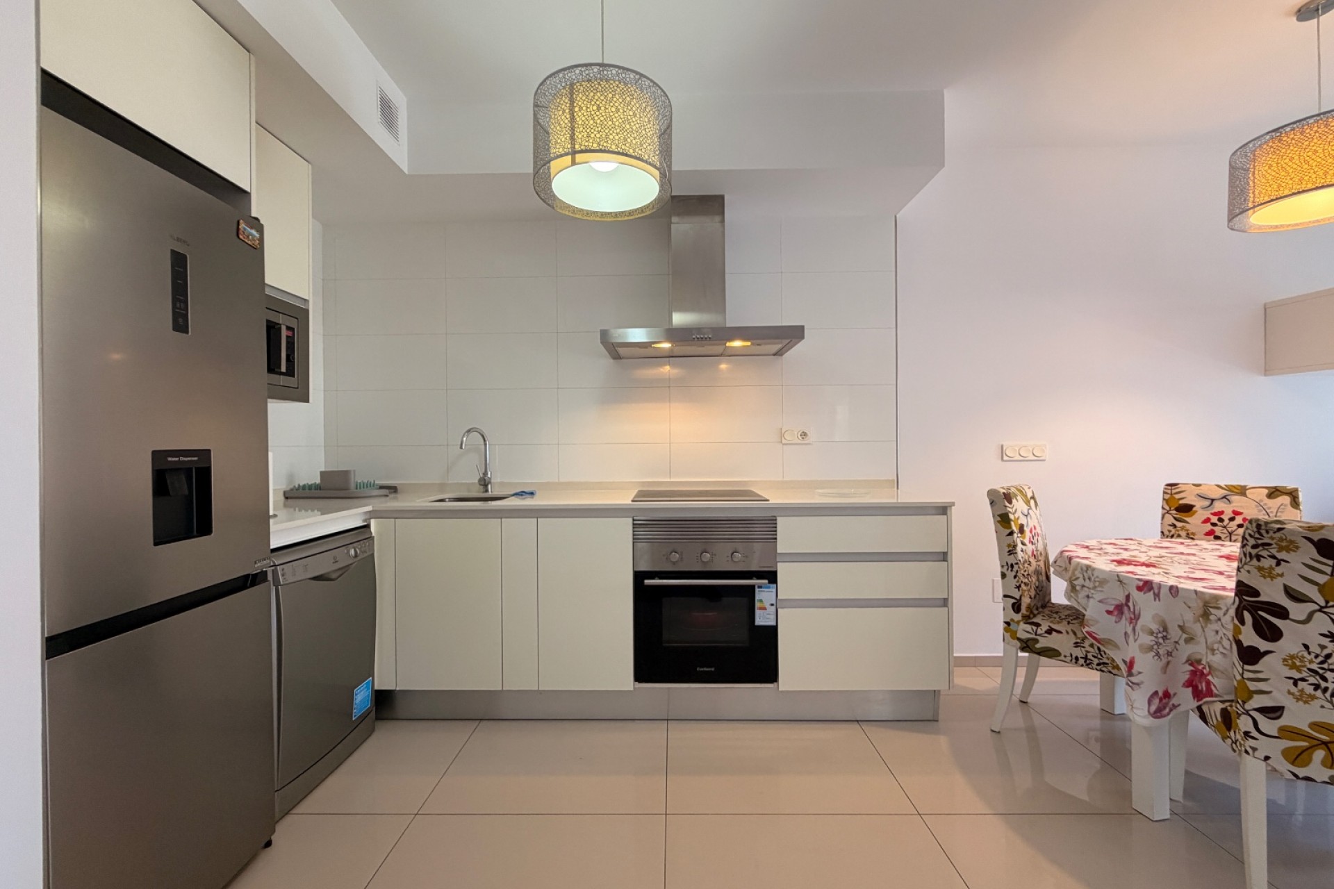 apartment en ciudad-quesada · dona-pepa 235000€