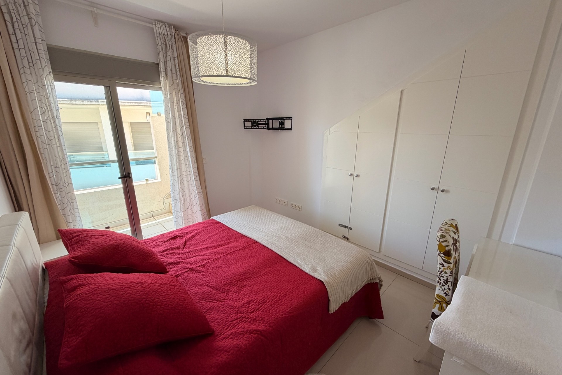 apartment en ciudad-quesada · dona-pepa 235000€