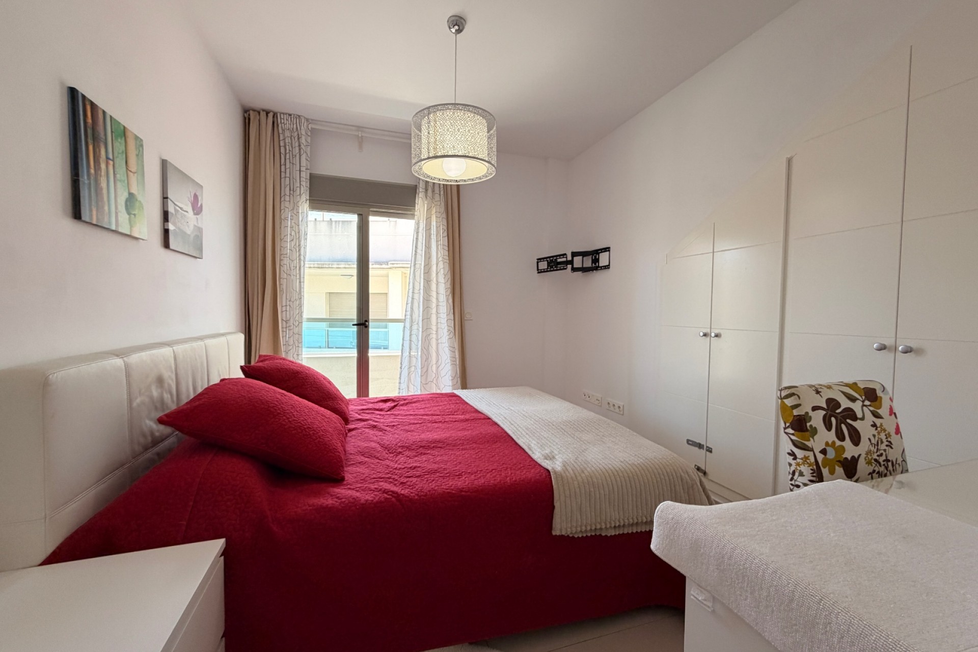 apartment en ciudad-quesada · dona-pepa 235000€