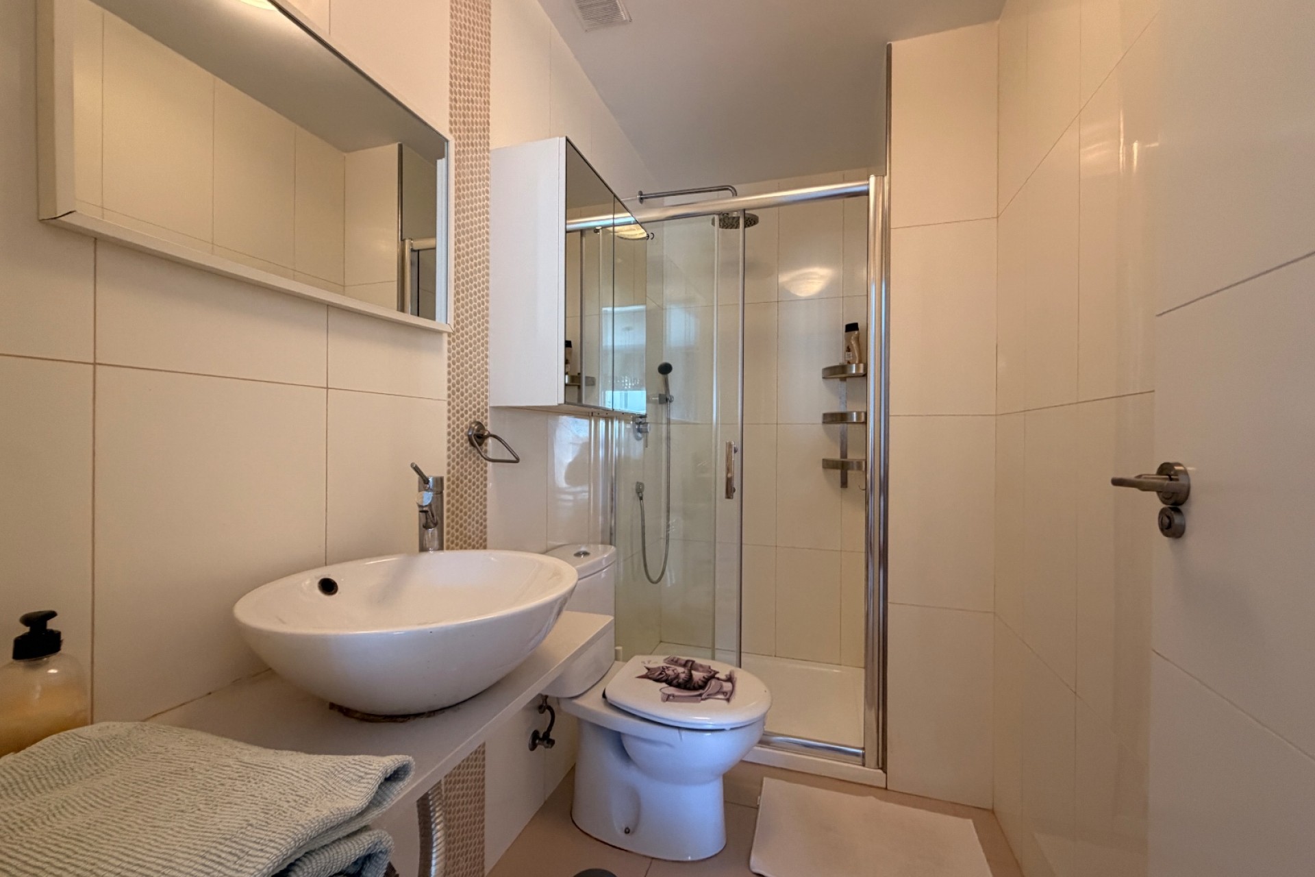apartment en ciudad-quesada · dona-pepa 235000€
