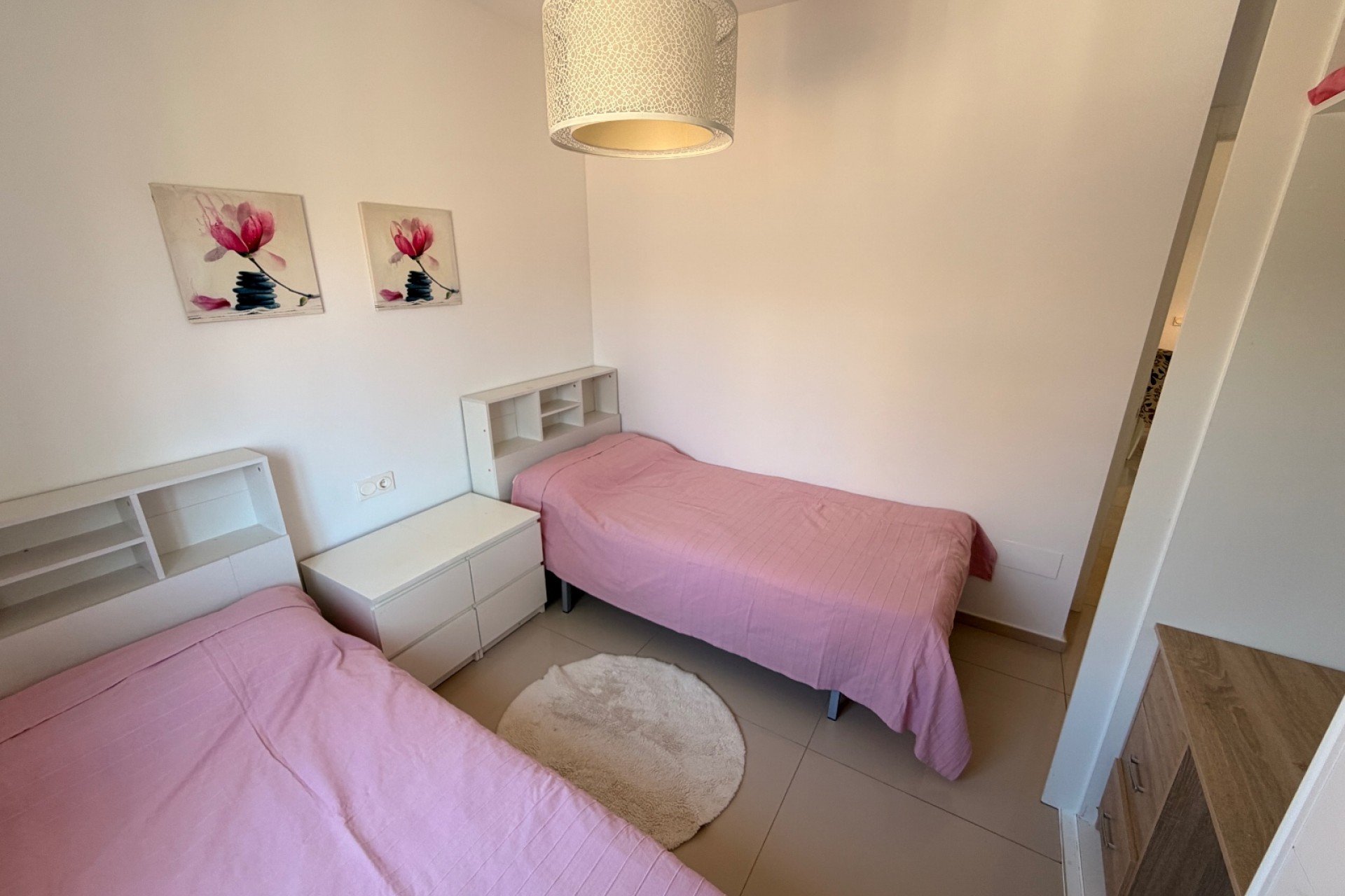 apartment en ciudad-quesada · dona-pepa 235000€