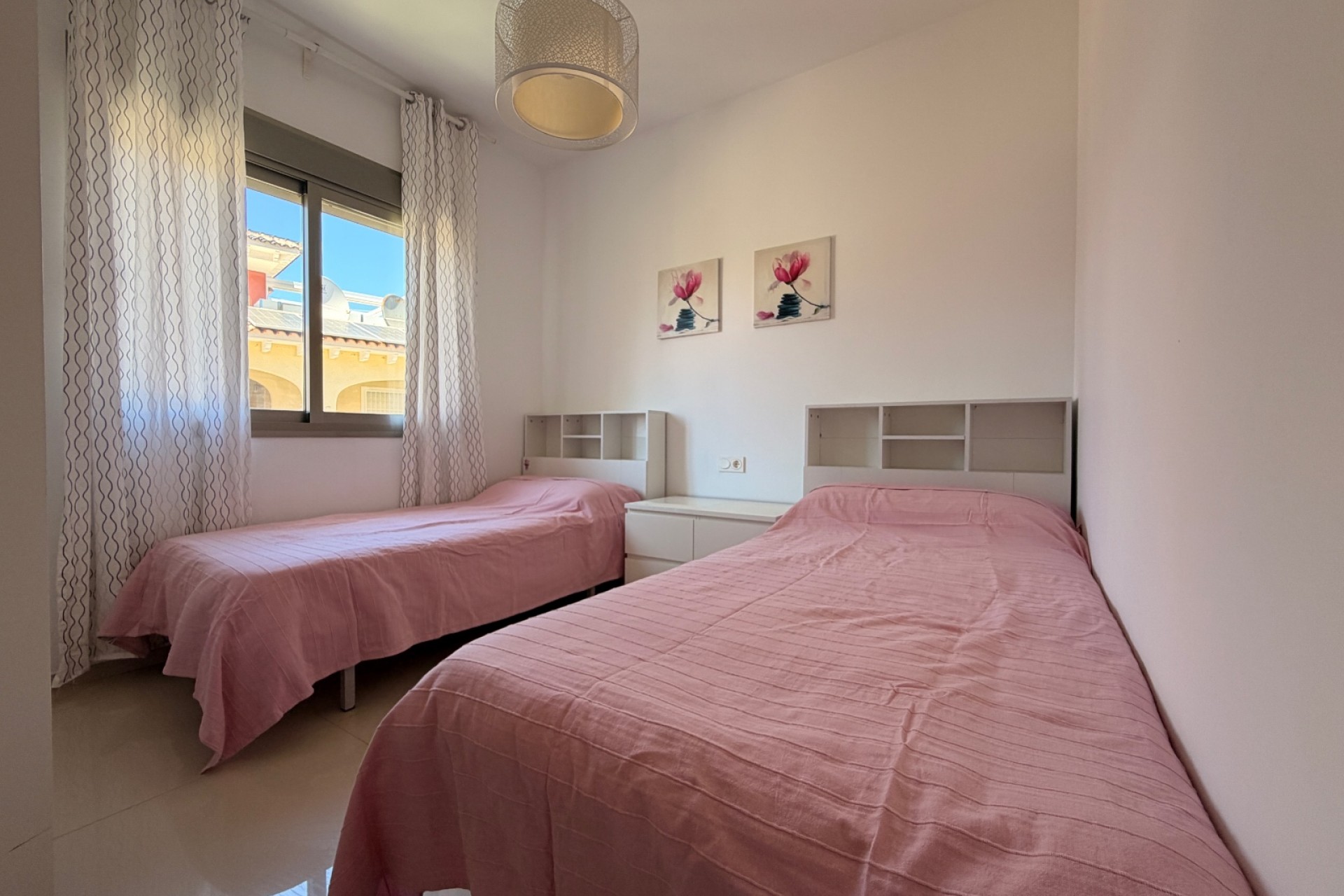apartment en ciudad-quesada · dona-pepa 235000€