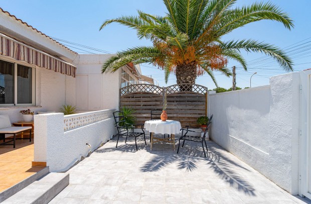 Reventa - Apartment - Ciudad Quesada
