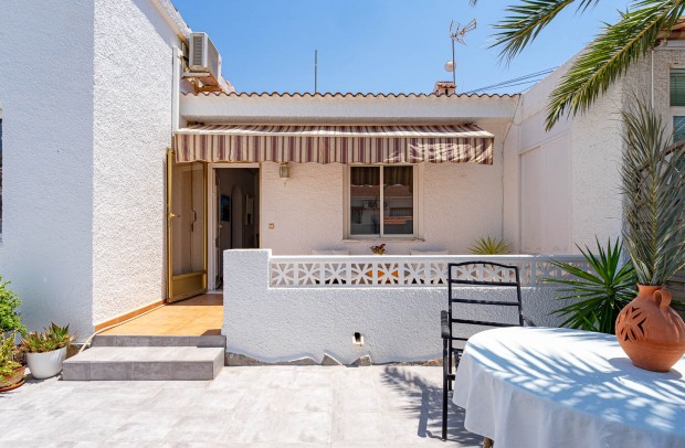 Reventa - Apartment - Ciudad Quesada
