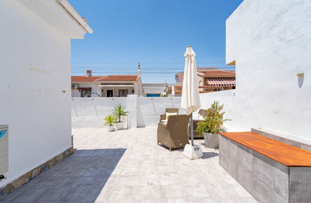 Reventa - Apartment - Ciudad Quesada