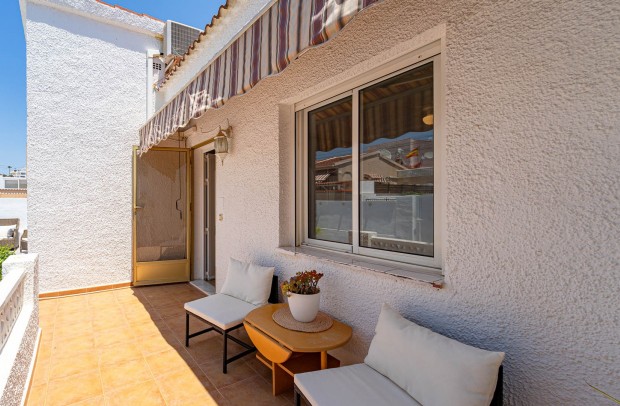 Reventa - Apartment - Ciudad Quesada