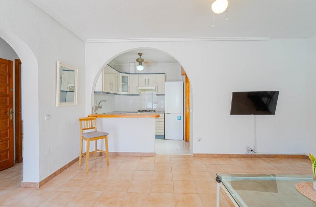 Reventa - Apartment - Ciudad Quesada