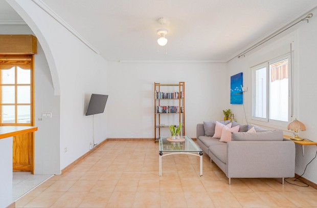 Reventa - Apartment - Ciudad Quesada