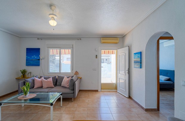 Reventa - Apartment - Ciudad Quesada