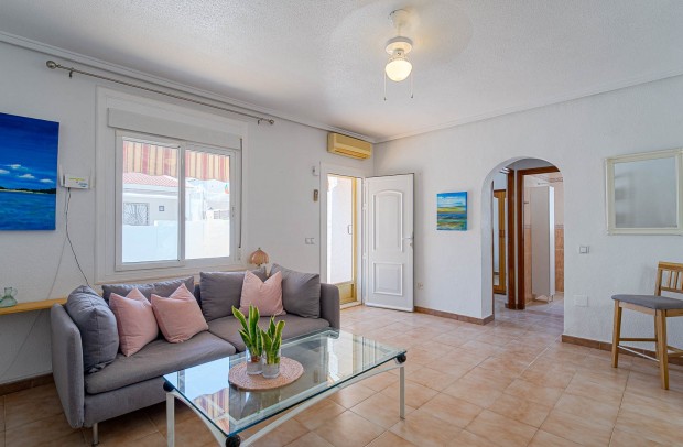 Reventa - Apartment - Ciudad Quesada