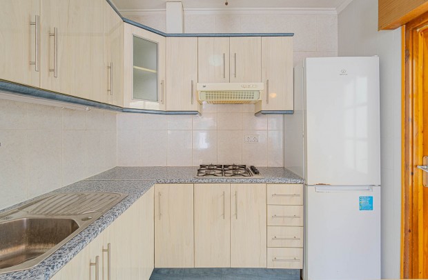 Reventa - Apartment - Ciudad Quesada