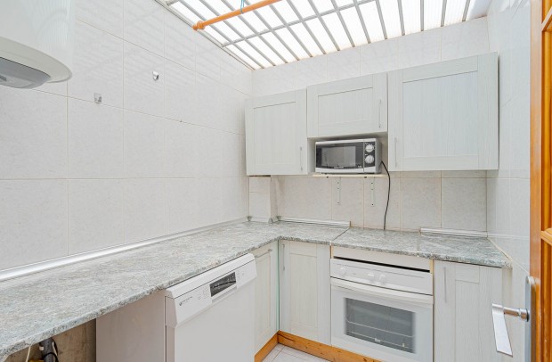 Reventa - Apartment - Ciudad Quesada