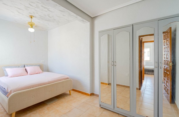Reventa - Apartment - Ciudad Quesada