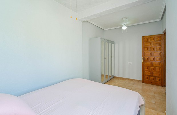 Reventa - Apartment - Ciudad Quesada