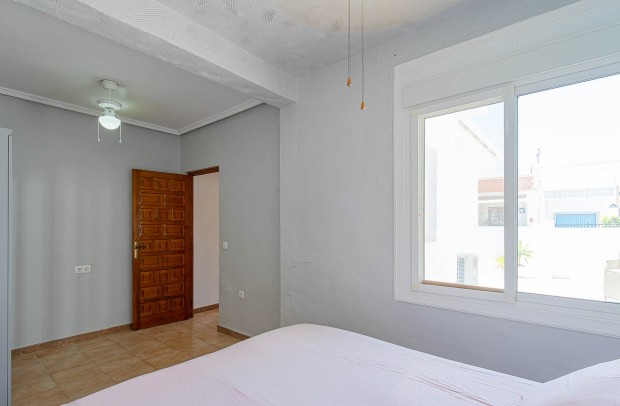 Reventa - Apartment - Ciudad Quesada
