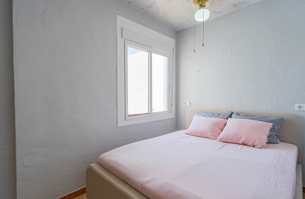 Reventa - Apartment - Ciudad Quesada