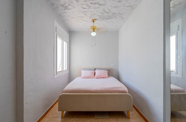 Reventa - Apartment - Ciudad Quesada