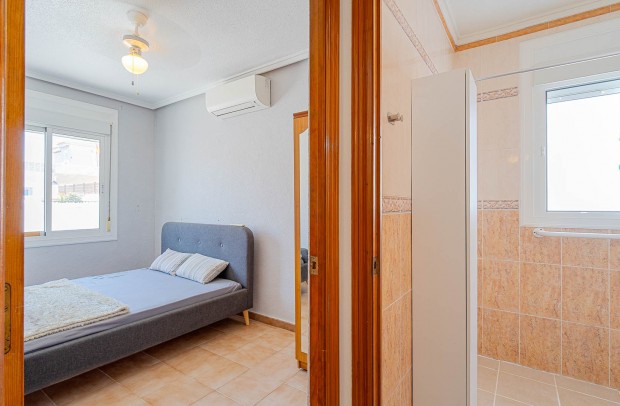 Reventa - Apartment - Ciudad Quesada