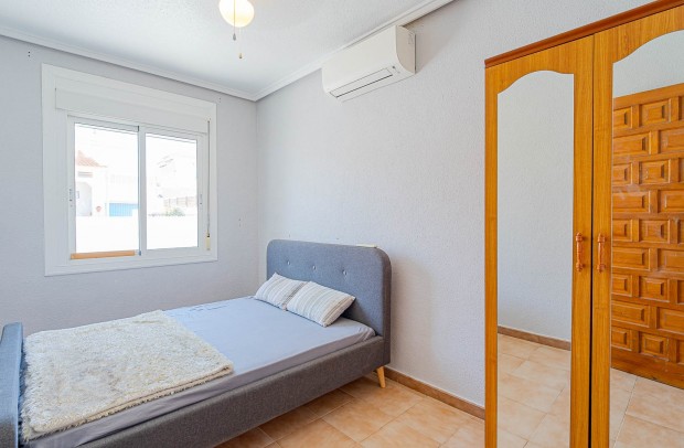 Reventa - Apartment - Ciudad Quesada