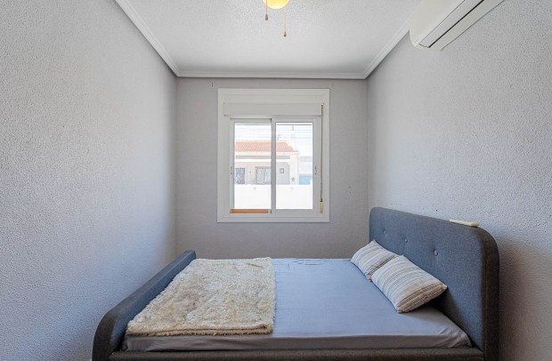 Reventa - Apartment - Ciudad Quesada